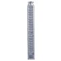 ONE STOP SOLUTIONS 99105 OSC Cooling Products 99105 New Heater Core