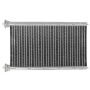 ONE STOP SOLUTIONS 99105 OSC Cooling Products 99105 New Heater Core