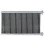 ONE STOP SOLUTIONS 99105 OSC Cooling Products 99105 New Heater Core
