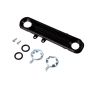 ONE STOP SOLUTIONS 99109 OSC Cooling Products 99109 New Heater Core