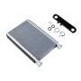 ONE STOP SOLUTIONS 99109 OSC Cooling Products 99109 New Heater Core