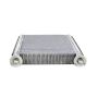 ONE STOP SOLUTIONS 99109 OSC Cooling Products 99109 New Heater Core