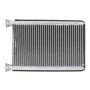 ONE STOP SOLUTIONS 99109 OSC Cooling Products 99109 New Heater Core