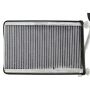 ONE STOP SOLUTIONS 99111 OSC Cooling Products 99111 New Heater Core