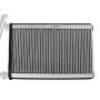 ONE STOP SOLUTIONS 99111 OSC Cooling Products 99111 New Heater Core