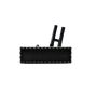 ONE STOP SOLUTIONS 99118 OSC Cooling Products 99118 New Heater Core