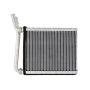 ONE STOP SOLUTIONS 99119 OSC Cooling Products 99119 New Heater Core