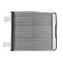 ONE STOP SOLUTIONS 99128 OSC Cooling Products 99128 New Heater Core