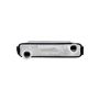 ONE STOP SOLUTIONS 99128 OSC Cooling Products 99128 New Heater Core