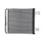 ONE STOP SOLUTIONS 99128 OSC Cooling Products 99128 New Heater Core