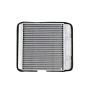 ONE STOP SOLUTIONS 99130 OSC Cooling Products 99130 New Heater Core