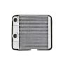 ONE STOP SOLUTIONS 99130 OSC Cooling Products 99130 New Heater Core