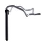 ONE STOP SOLUTIONS 99131 OSC Cooling Products 99131 New Heater Core