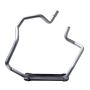ONE STOP SOLUTIONS 99131 OSC Cooling Products 99131 New Heater Core
