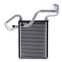 ONE STOP SOLUTIONS 99131 OSC Cooling Products 99131 New Heater Core