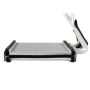 ONE STOP SOLUTIONS 99133 OSC Cooling Products 99133 New Heater Core