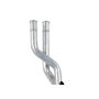 ONE STOP SOLUTIONS 99133 OSC Cooling Products 99133 New Heater Core