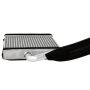 ONE STOP SOLUTIONS 99133 OSC Cooling Products 99133 New Heater Core