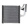 ONE STOP SOLUTIONS 99133 OSC Cooling Products 99133 New Heater Core