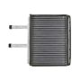 ONE STOP SOLUTIONS 99136 OSC Cooling Products 99136 New Heater Core