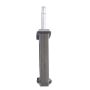 ONE STOP SOLUTIONS 99136 OSC Cooling Products 99136 New Heater Core