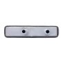 ONE STOP SOLUTIONS 99136 OSC Cooling Products 99136 New Heater Core