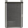 ONE STOP SOLUTIONS 99137 OSC Cooling Products 99137 New Heater Core