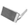 ONE STOP SOLUTIONS 99141 OSC Cooling Products 99141 New Heater Core