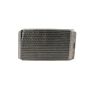 ONE STOP SOLUTIONS 99145 OSC Cooling Products 99145 New Heater Core