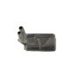 ONE STOP SOLUTIONS 99145 OSC Cooling Products 99145 New Heater Core