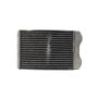 ONE STOP SOLUTIONS 99156 OSC Cooling Products 99156 New Heater Core