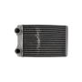 ONE STOP SOLUTIONS 99156 OSC Cooling Products 99156 New Heater Core