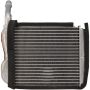 ONE STOP SOLUTIONS 99163 OSC Cooling Products 99163 New Heater Core