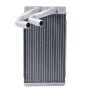 ONE STOP SOLUTIONS 99164 OSC Cooling Products 99164 New Heater Core