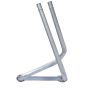 ONE STOP SOLUTIONS 99170 OSC Cooling Products 99170 New Heater Core