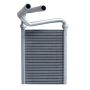 ONE STOP SOLUTIONS 99170 OSC Cooling Products 99170 New Heater Core