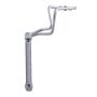 ONE STOP SOLUTIONS 99292 OSC Cooling Products 99292 New Heater Core