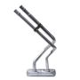 ONE STOP SOLUTIONS 99292 OSC Cooling Products 99292 New Heater Core