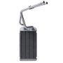 ONE STOP SOLUTIONS 99292 OSC Cooling Products 99292 New Heater Core