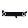 ONE STOP SOLUTIONS 99301 OSC Cooling Products 99301 New Heater Core