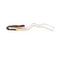 ONE STOP SOLUTIONS 99305 OSC Cooling Products 99305 New Heater Core