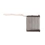 ONE STOP SOLUTIONS 99305 OSC Cooling Products 99305 New Heater Core