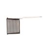 ONE STOP SOLUTIONS 99305 OSC Cooling Products 99305 New Heater Core