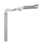 ONE STOP SOLUTIONS 99306 OSC Cooling Products 99306 New Heater Core