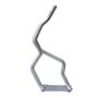 ONE STOP SOLUTIONS 99306 OSC Cooling Products 99306 New Heater Core