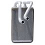 ONE STOP SOLUTIONS 99307 OSC Cooling Products 99307 New Heater Core