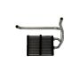 ONE STOP SOLUTIONS 99309 OSC Cooling Products 99309 New Heater Core