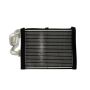 ONE STOP SOLUTIONS 99309 OSC Cooling Products 99309 New Heater Core