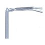ONE STOP SOLUTIONS 99314 OSC Cooling Products 99314 New Heater Core