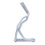 ONE STOP SOLUTIONS 99314 OSC Cooling Products 99314 New Heater Core